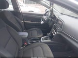 Hyundai Elantra Se KMHD74LF4KU764171 снимка
