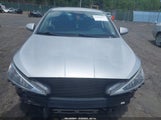 Hyundai Elantra Se KMHD74LF4KU764171 снимка