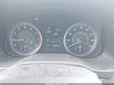 Hyundai Elantra Se KMHD74LF4KU764171 снимка