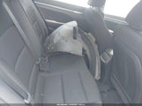 Hyundai Elantra Se KMHD74LF4KU764171 снимка