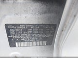 Hyundai Elantra Se KMHD74LF4KU764171 снимка
