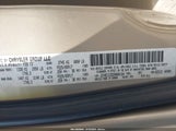 Chrysler Town & Country Touring-L 2C4RC1CG5DR684164 снимка
