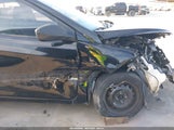 Hyundai Accent Se KMHCT4AE1GU946774 снимка