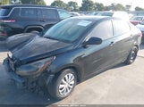 Hyundai Accent Se KMHCT4AE1GU946774 снимка