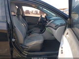 Hyundai Accent Se KMHCT4AE1GU946774 снимка