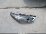 Hyundai Accent Se KMHCT4AE1GU946774 снимка