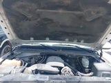 GMC Yukon Xl  Sle 3GKEC16Z05G161822 снимка