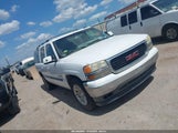 GMC Yukon Xl  Sle 3GKEC16Z05G161822 снимка