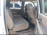 GMC Yukon Xl  Sle 3GKEC16Z05G161822 снимка