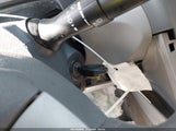 Toyota Camry Le 4T1BF3EK8BU726697 снимка