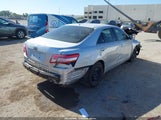 Toyota Camry Le 4T1BF3EK8BU726697 снимка