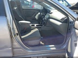 Toyota Camry Le 4T1BF3EK8BU726697 снимка