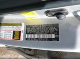 Toyota Camry Le 4T1BF3EK8BU726697 снимка