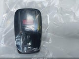 Toyota Rav4 Xle 2T3W1RFV4NW190838 снимка