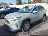 Toyota Rav4 Xle 2T3W1RFV4NW190838 снимка