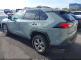 Toyota Rav4 Xle 2T3W1RFV4NW190838 снимка