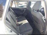 Toyota Rav4 Xle 2T3W1RFV4NW190838 снимка