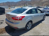 Ford Focus Se 1FADP3F22EL432303 снимка