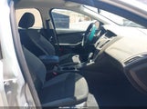 Ford Focus Se 1FADP3F22EL432303 снимка