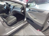 Hyundai Sonata Hybrid KMHEC4A43BA007006 снимка