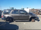 Toyota 4Runner Sr5 V6 Limited JT3HN87R1W0181839 снимка
