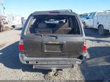 Toyota 4Runner Sr5 V6 Limited JT3HN87R1W0181839 photo