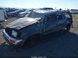 Toyota 4Runner Sr5 V6 Limited JT3HN87R1W0181839 снимка