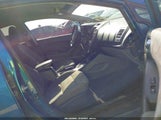Kia Forte Ex KNAFX4A87E5086738 fotografie