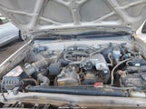 TOYOTA TACOMA 5TEVL52N51Z856494 снимка