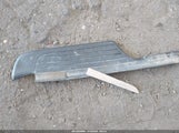 TOYOTA TACOMA 5TEVL52N51Z856494 снимка