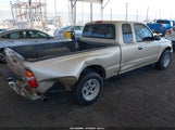 TOYOTA TACOMA 5TEVL52N51Z856494 снимка