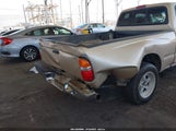 TOYOTA TACOMA 5TEVL52N51Z856494 снимка