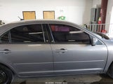 FORD FUSION SE 3FAHP07147R176997 снимка