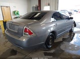 FORD FUSION SE 3FAHP07147R176997 снимка