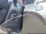 HONDA ODYSSEY LX 5FNRL38207B054285 снимка