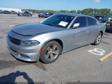 Dodge Charger Sxt 2C3CDXHG3GH154241 fotografie