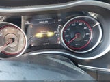 Dodge Charger Sxt 2C3CDXHG3GH154241 fotografie