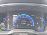 Toyota Corolla Hybrid Le JTDEAMDE8MJ009464 снимка