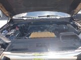 Ford F-150 Xlt 1FTEW1C8XFKD92025 снимка