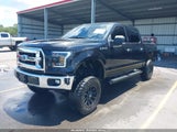Ford F-150 Xlt 1FTEW1C8XFKD92025 снимка