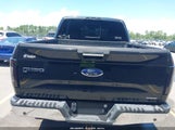 Ford F-150 Xlt 1FTEW1C8XFKD92025 снимка