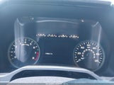 Ford F-150 Xlt 1FTEW1C8XFKD92025 снимка