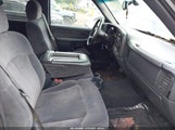 Chevrolet Silverado  Ls 2GCEK19T411313447 снимка