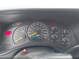 Chevrolet Silverado  Ls 2GCEK19T411313447 снимка