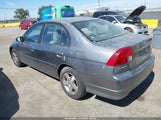 HONDA CIVIC EX 2HGES25774H550722 снимка