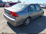 HONDA CIVIC EX 2HGES25774H550722 снимка