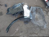 Genesis Gv70 2.5T Awd KMUMADTB7PU114838 снимка
