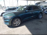 Genesis Gv70 2.5T Awd KMUMADTB7PU114838 снимка