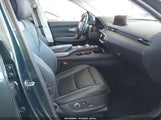 Genesis Gv70 2.5T Awd KMUMADTB7PU114838 снимка