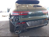 Genesis Gv70 2.5T Awd KMUMADTB7PU114838 снимка